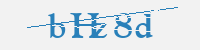 보안문자